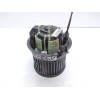 Recambio de motor calefaccion para citroën c4 lim. seduction referencia OEM IAM T1011131B  VALEO
