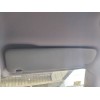 Recambio de parasol derecho para porsche cayenne (typ 9pa) básico referencia OEM IAM   