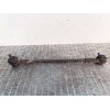Recambio de barra direccion para nissan vanette (c 220) vanette furgoneta diesel referencia OEM IAM   