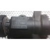 Recambio de valvula aire adicional para citroën c5 berlina 2.2 hdi vivace referencia OEM IAM 9635704380 0928400414 