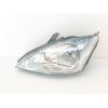 Recambio de faro izquierdo para ford focus i sedán (dfw) 1.6 16v referencia OEM IAM 4920  