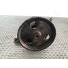 Recambio de bomba direccion para renault kangoo (f/kc0) expression referencia OEM IAM 7700419117 7700420305 