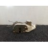 Recambio de cerradura puerta delantera derecha para mitsubishi eclipse (d30) gs climatizado referencia OEM IAM   