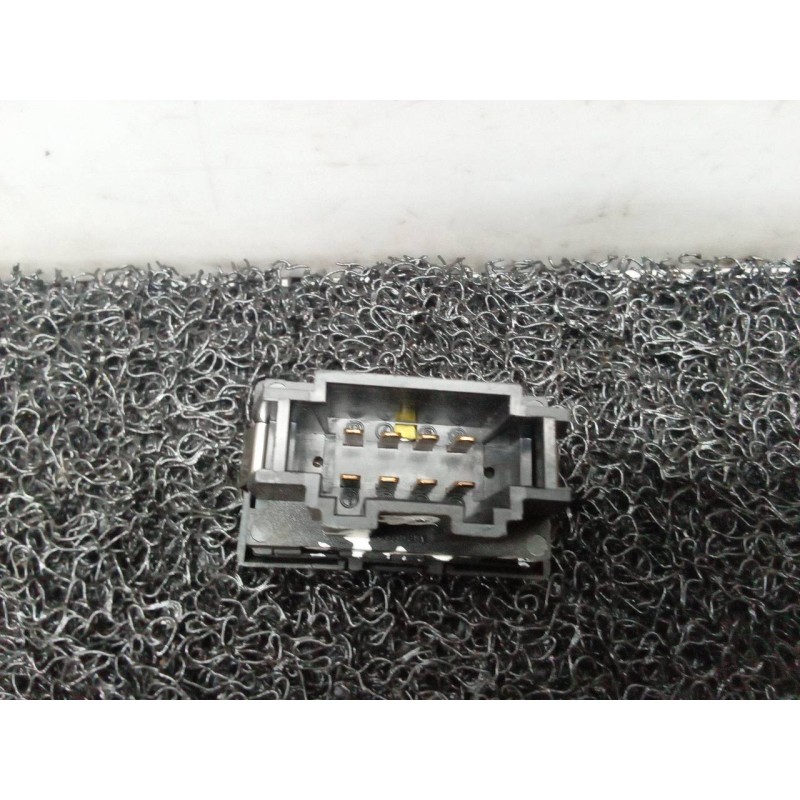Recambio de mando elevalunas delantero izquierdo para volkswagen passat berlina (3a2) gl referencia OEM IAM 3A0959855 3