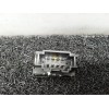 Recambio de mando elevalunas delantero izquierdo para volkswagen passat berlina (3a2) gl referencia OEM IAM 3A0959855  