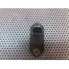Recambio de sensor para mercedes-benz clase s (w220) berlina 500 (220.075) referencia OEM IAM 0025426918  