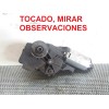 Recambio de motor limpia trasero para seat leon (1p1) reference referencia OEM IAM 53033812  