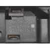 Recambio de mando elevalunas delantero izquierdo para peugeot 307 break / sw (s1) sw pack referencia OEM IAM 96499420XT  