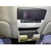 Recambio de luz interior para nissan qashqai (j12) tekna referencia OEM IAM   