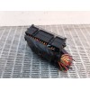 Recambio de caja reles / fusibles para seat arosa (6h1) 1.4 referencia OEM IAM 6X0937615A  