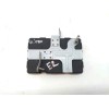 Recambio de centralita check control para hyundai ioniq klass hybrid referencia OEM IAM 95400G2510 A2C39007001 