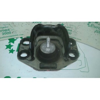 SOPORTE MOTOR DERECHO 77004343705 