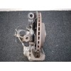 Recambio de mangueta delantera izquierda para bmw serie 3 berlina (e46) 320d referencia OEM IAM   