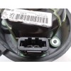 Recambio de motor calefaccion para citroën c4 lim. seduction referencia OEM IAM T1011131B  VALEO