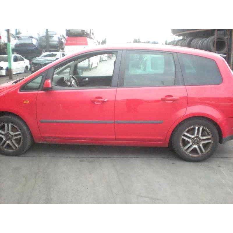 ford focus c-max (cap) del año 2004