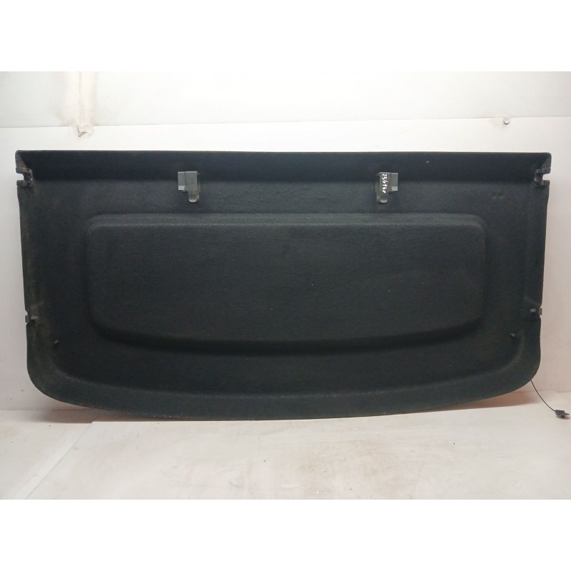 Recambio de bandeja trasera para ford focus active referencia OEM IAM JX7BA46668AA3JA6 3