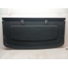 Recambio de bandeja trasera para ford focus active referencia OEM IAM JX7BA46668AA3JA6  