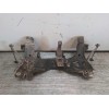 Recambio de puente delantero para daewoo lacetti 1.6 cat referencia OEM IAM   