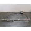 Recambio de elevalunas delantero izquierdo para volkswagen caravelle 2.4d referencia OEM IAM   