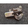 Recambio de motor limpia trasero para opel zafira a elegance referencia OEM IAM GM09137147 53013912 VALEO