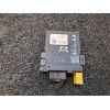 Recambio de centralita check control para volkswagen passat berlina (3c2) advance referencia OEM IAM 3C0953549A  