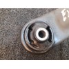 Recambio de brazo suspension inferior delantero derecho para hyundai ix20 gls comfort referencia OEM IAM   