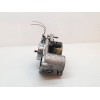 Recambio de depresor freno / bomba vacio para ford mondeo berlina (ge) ghia (06.2003) (d) referencia OEM IAM   