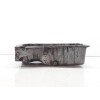 Recambio de carter para seat leon (1m1) sport 4x4 referencia OEM IAM 038103603L  