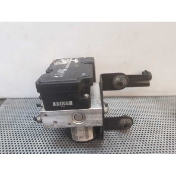 ABS 3M512M110GA 