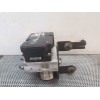 Recambio de abs para ford focus berlina (cap) 2.0 tdci cat referencia OEM IAM 3M512M110GA  