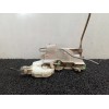 Recambio de cerradura puerta delantera derecha para mitsubishi eclipse (d30) gs climatizado referencia OEM IAM   
