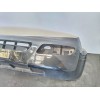 Recambio de paragolpes delantero para ssangyong rexton rx 270 plus / 270 xdi plus referencia OEM IAM   