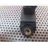 Recambio de sensor para mercedes-benz clase s (w220) berlina 500 (220.075) referencia OEM IAM 0025426918  