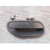 Recambio de maneta exterior trasera derecha para volvo s40 berlina td referencia OEM IAM   