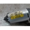 Recambio de motor limpia trasero para seat leon (1p1) reference referencia OEM IAM 53033812  