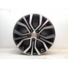 Recambio de llanta para mitsubishi asx (ga0w) kaiteki 2wd referencia OEM IAM REG003847  