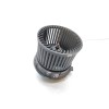 Recambio de motor calefaccion para citroën c4 lim. seduction referencia OEM IAM T1011131B  VALEO