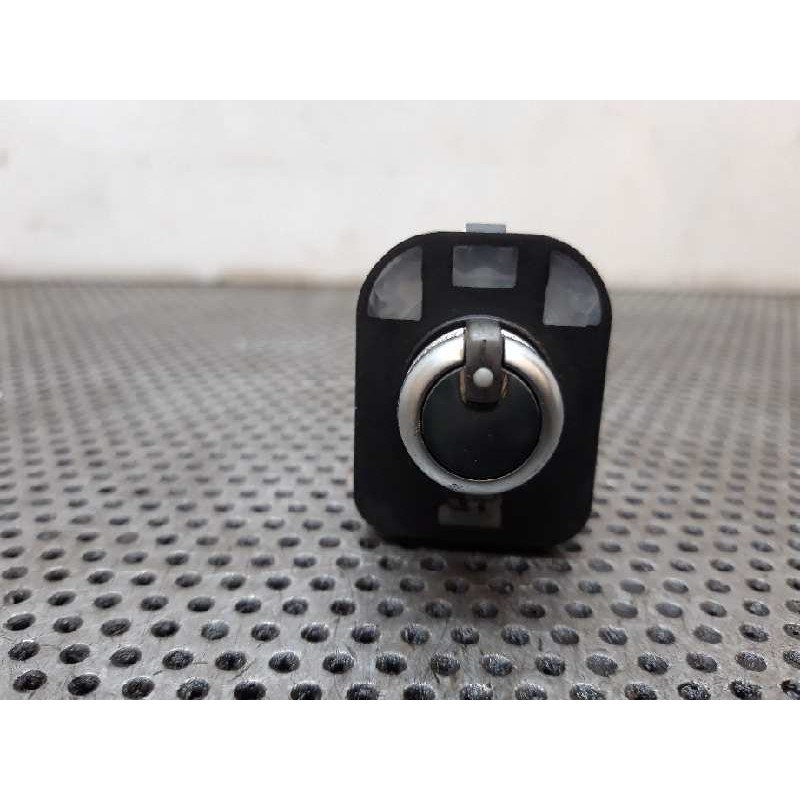 Recambio de mando retrovisor para audi a6 allroad quattro (4gj) 3.0 tdi clean diesel referencia OEM IAM   