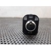 Recambio de mando retrovisor para audi a6 allroad quattro (4gj) 3.0 tdi clean diesel referencia OEM IAM   