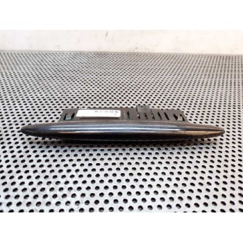 SENSOR A1725420023 