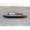 Recambio de sensor para mercedes-benz clase gla (w156) gla 180 (156.942) referencia OEM IAM A1725420023  