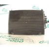 Recambio de condensador / radiador aire acondicionado para volvo serie 440 1.8 referencia OEM IAM 46148  