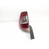 Recambio de piloto trasero izquierdo para ford galaxy (ca1) ghia referencia OEM IAM   