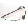 Recambio de elevalunas delantero izquierdo para volkswagen caravelle 2.4d referencia OEM IAM   
