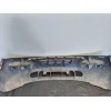 Recambio de paragolpes delantero para ssangyong rexton rx 270 plus / 270 xdi plus referencia OEM IAM   