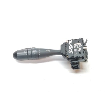 MANDO LUCES 17E018 