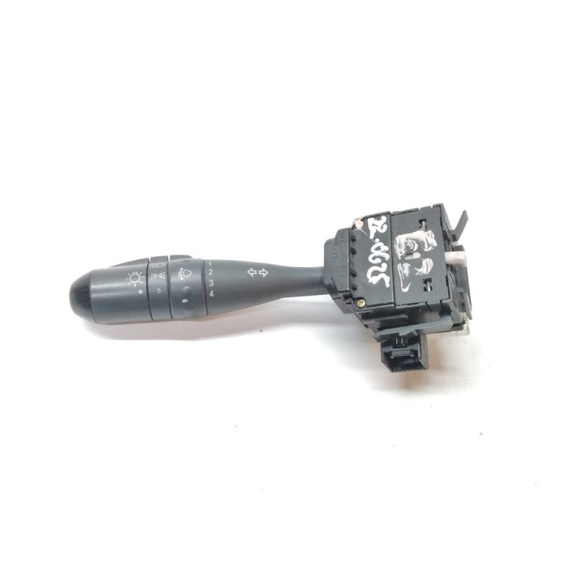 Recambio de mando luces para smart forfour básico (70kw) referencia OEM IAM 17E018  