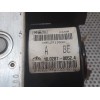 Recambio de abs para ford focus berlina (cap) 2.0 tdci cat referencia OEM IAM 3M512M110GA  