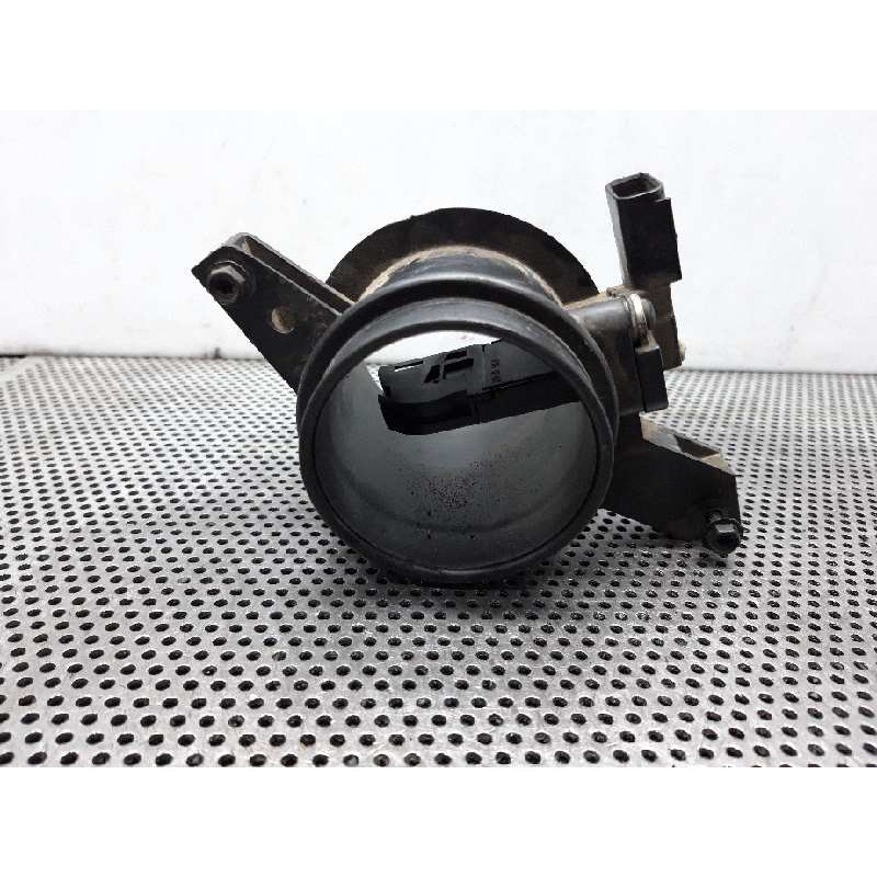 Recambio de caudalimetro para ford focus lim. (cb4) titanium referencia OEM IAM 7M519A673EG ASY7689534605 
