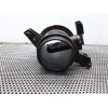 Recambio de caudalimetro para ford focus lim. (cb4) titanium referencia OEM IAM 7M519A673EG ASY7689534605 
